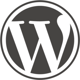 WordPress i sieć witryn – rewrite infinite loop
